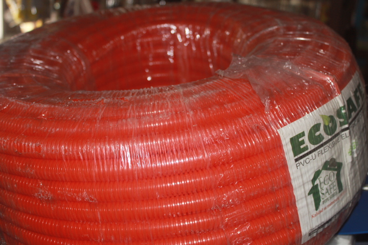 flexible hose price list