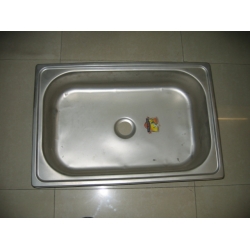 Kitchen Sink Local Stainless Pricelist Philippines Nationwide Shipping Call Us Now