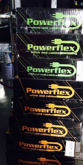 Copper Nuts And Bolts >> Thhn Stranded Wire Pricelist Philippines – Powerflex Brand (PRE-ORDER ONLY!) | KiksHardware Copper Nuts And Bolts >> Thhn Stranded Wire Pricelist Philippines – Powerflex Brand (PRE-ORDER ONLY!) | KiksHardware