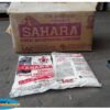 SAHARA WATER PROOFING PHILIPPINES FORSALE