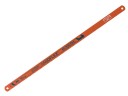 hacksaw blade forsale philippines