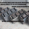 hollow block molds philippines