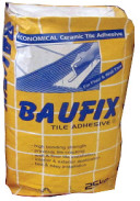 tile adhesive forsale philippines
