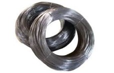 alambre GI WIRE FORSALE PHILIPPINES WHOLESALE