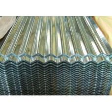 yero forsale philippines corrugated roof forsale philippines