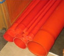 PVC PIPE ORANGE PHILIPPINES FORSALE