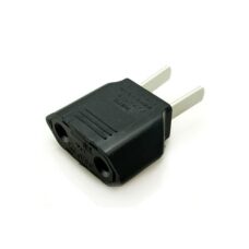 regular adapter forsale philippines