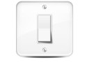 electrical switch forsale philippines