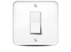 electrical switch forsale philippines