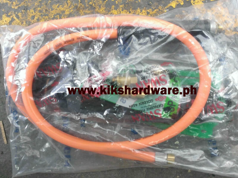 knapsack sprayer for sale philippines