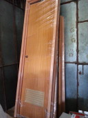 Pvc doors For Sale Philippines