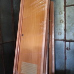 Pvc Door Pricelist Philippines Pick Up Pangasinan Area Only