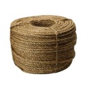 abaca rope all sizes philippines forsale