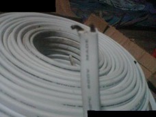 pdx wire cable forsale philippines