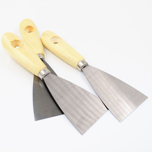PUTTY KNIFE FORSALE PHILIPPINES
