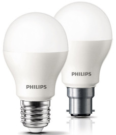 philips led bulb forsale philippines