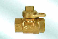 ballvalve forsale philippines