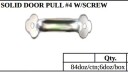 door pull philippines wholesale supplier