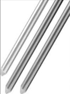 galvanized rod forsale philippines