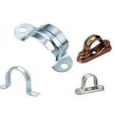 gi clamp forsale philippines