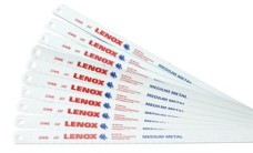 lenox hacksaw blade forsale philippines