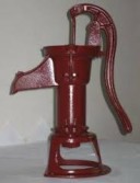 pitcher pump wholesale philippines
