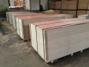 plywood forsale philippines