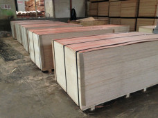 plywood forsale philippines