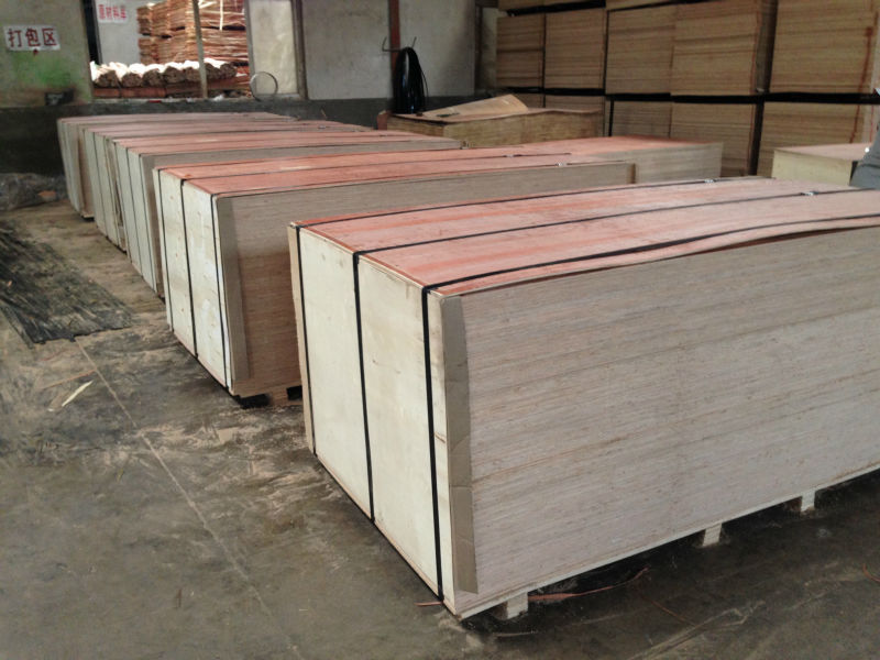 Plywood Sizes Chart Philippines