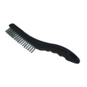 pvc steel brush forsale philippines