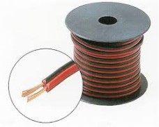 forsale speaker wire philippines