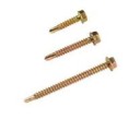 teks screw forsale philippines wholesale