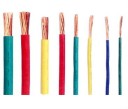 FORSALE TW WIRE STRANDED PHILIPPINES