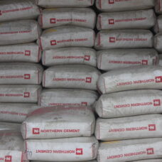 cement for sale philippines