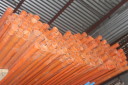 pvc pipe oranges for sale philippines