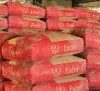 holcim cement forsale philippines