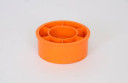 pvc orange bushing reducer for sale philippines