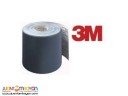 sandingpaper for sale philippines