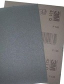 3m sandpaper philippines