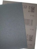 3m sandpaper philippines