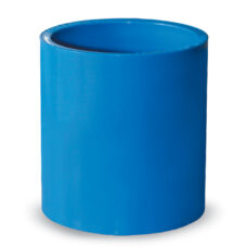 pvc coupling fittings forsale philippines