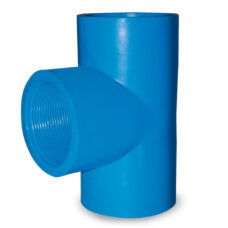 pvc blue fittings for sale philippines