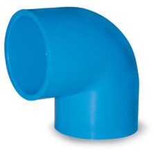 pvc blue elbow for sale philippines