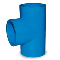 pvc blue tee for sale philippines