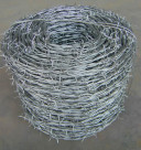 barb wire price philippines