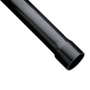 pvc black pipes for sale philippines