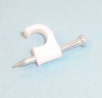 cable clip supplier philippines