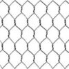 chicken wire cage mesh philippines FOR SALE PHILIPPINES