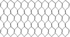 chicken wire cage mesh philippines FOR SALE PHILIPPINES