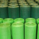 Pvc Coated Welded Wire Mesh for sale philippines